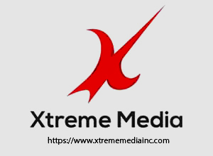 Xtreme Media Inc.